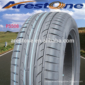 ¡Descuento! China Hotsale Cheap Car Tire 175.65.14 con la mejor calidad